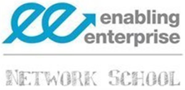 /DataFiles/CareerPage/202044/0/0ecbb16a-c695-4f34-9213-b34c14fdc511_600_293.jpg