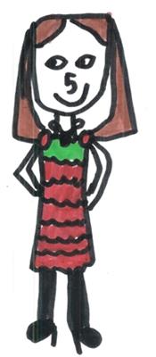 Headteacher-picture.jpg