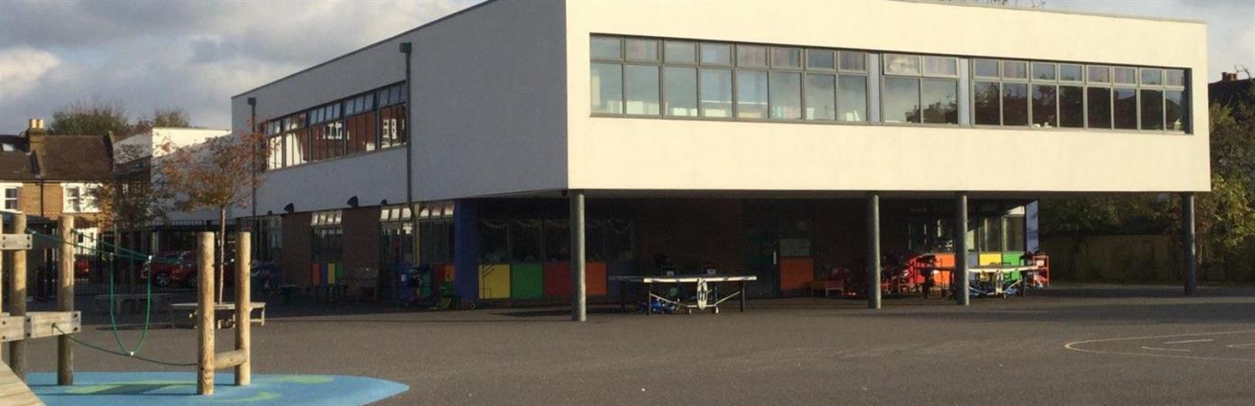 Junior_Playground.jpg