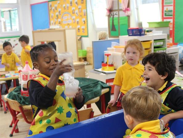 Nursery.jpg