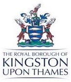 Kingston.jpg