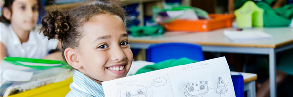 crop-Green-Lane-School-website-081b_0.jpg crop-Green-Lane-School-website-081b_0.jpg