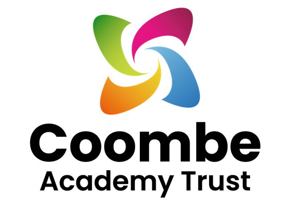 27425-Coombe-Academy-Trust-Logo-Centre.png