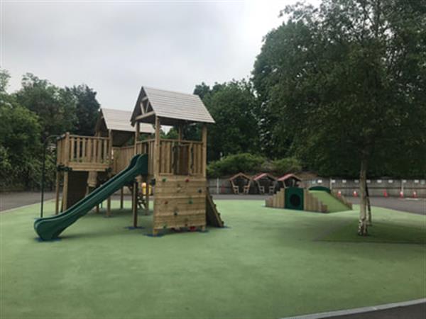climbing-frame-1.jpeg