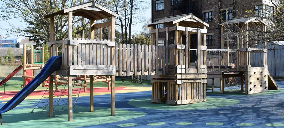 playground2.jpg
