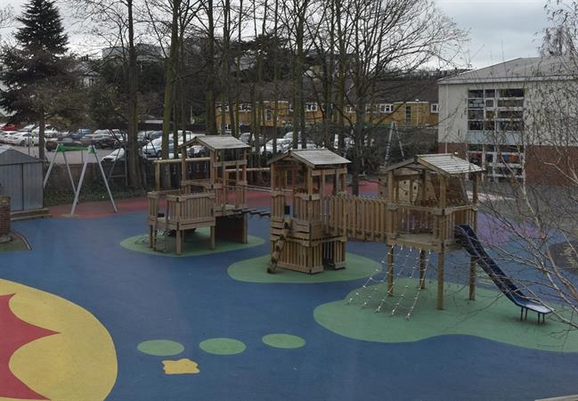 playground10.jpg