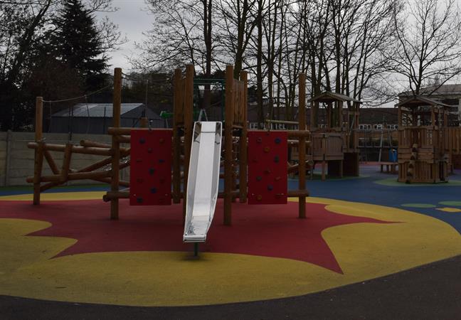 playground3.jpg