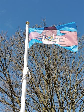 flag.jpg