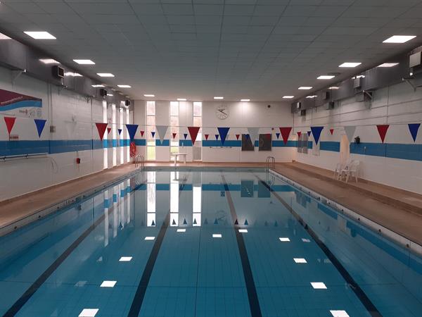 swimming_pool_finished_smaller.jpg