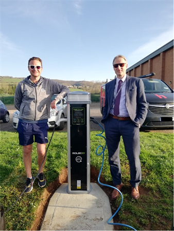 EV_charging_KSM_LCH.PNG