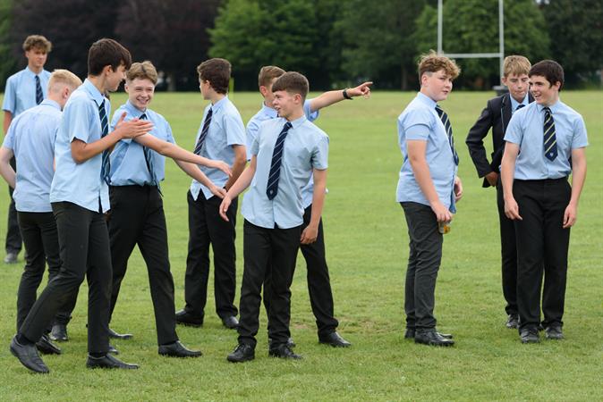 Thumb photo 253179