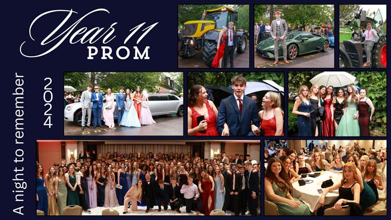 Year_11_Prom.jpg