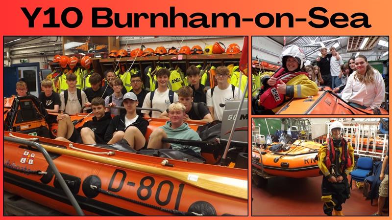 Burnham-on-Sea.jpg