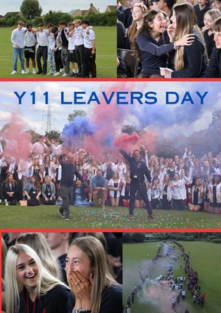 Y11_leavers_day.jpg
