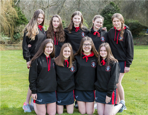 03 Girls netball.jpg