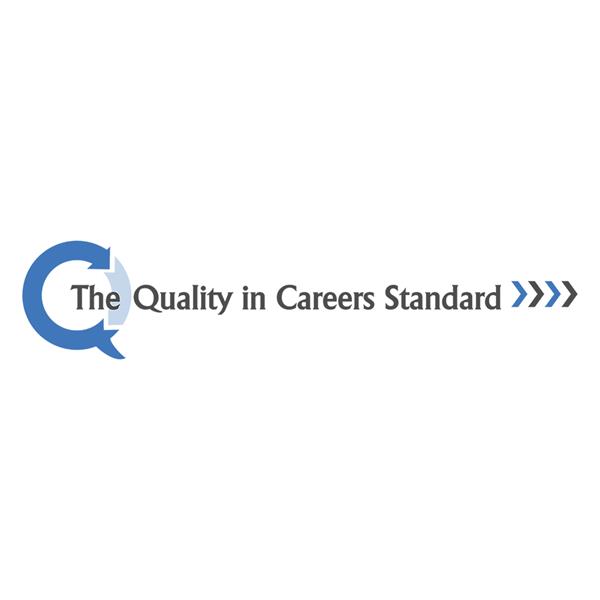/DataFiles/CareerPage/202109/211225/f09f1ddf-ec23-46d5-9d8d-5f1e87f65297_600_0.jpg
