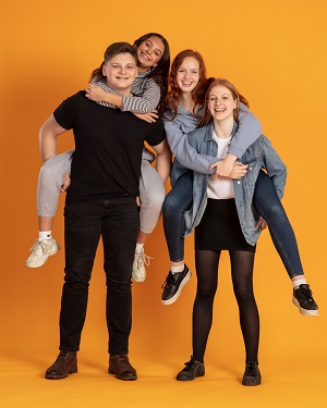 2019_StroudSchool_TGC3935-1.jpg