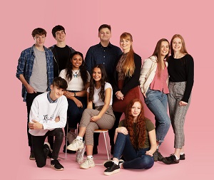 2019_StroudSchool_TGC4180.jpg
