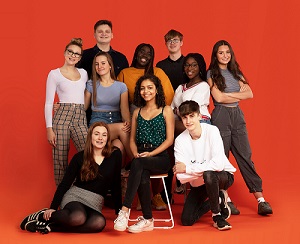 2019_NOV_School_photo4577 - Copy.jpg