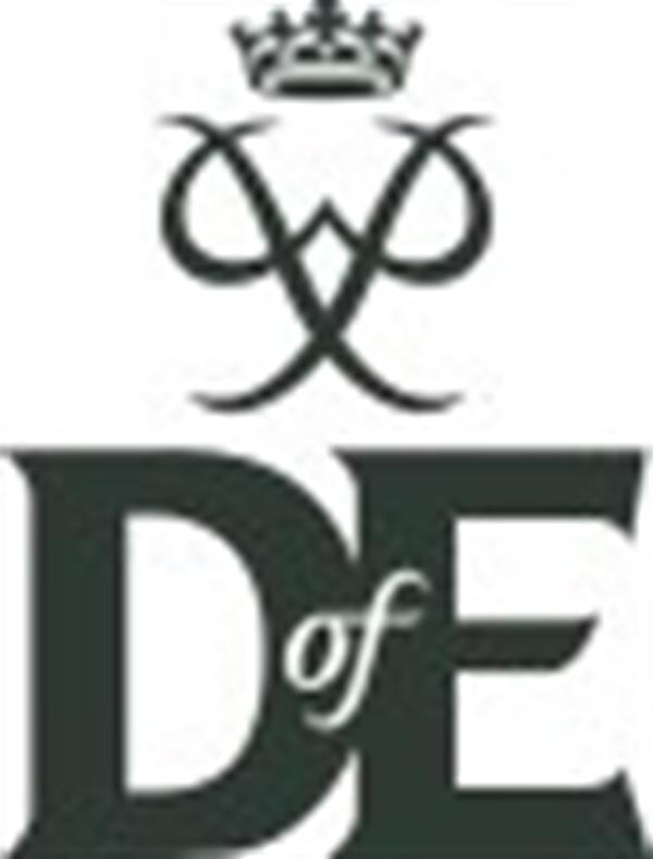 /DataFiles/CareerPage/202110/211231/3dd954ef-e2ae-4dd0-a7a5-19784f69910f_600_0.jpg