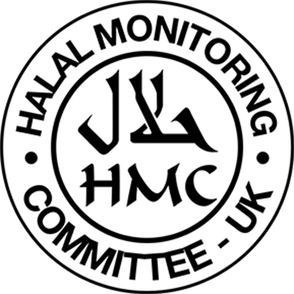 /DataFiles/CareerPage/202118/0/e5a01489-42a7-4b12-809e-1b395b525c3d_600_0.png