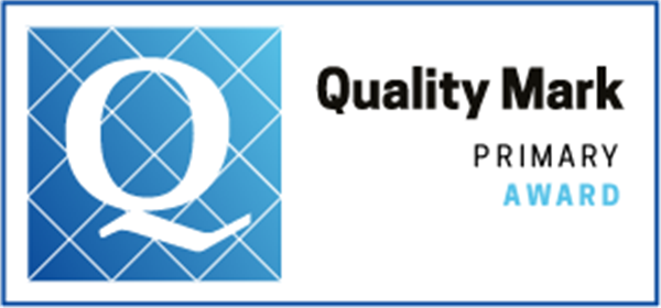 /DataFiles/CareerPage/202118/0/f65de6b1-90d4-4297-b814-0cec20004a85_600_0.png