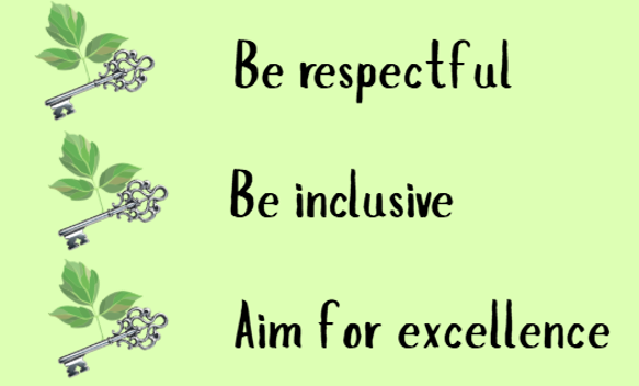 Values.png