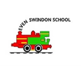 logo.jpg