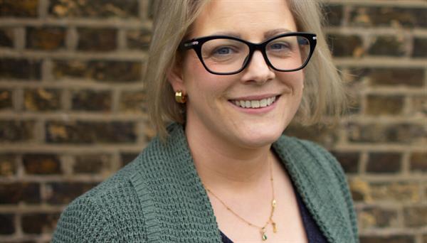 Majella-outdoors-1-1000x570.jpg