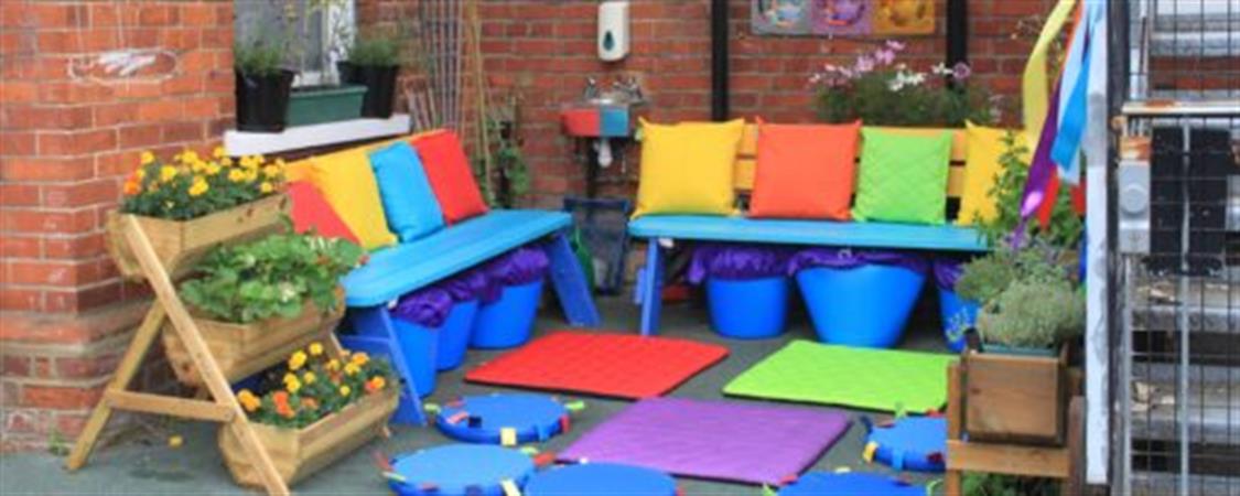 IMG_5340-510x204.jpg