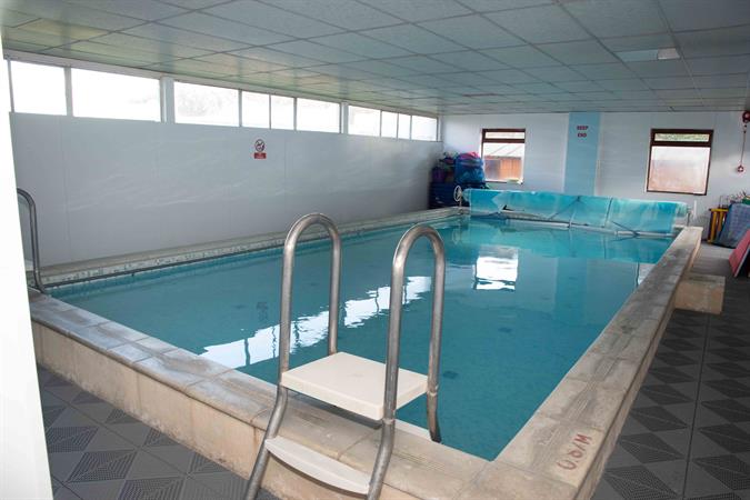 575_Meath_ICAN_2020 (1).jpg