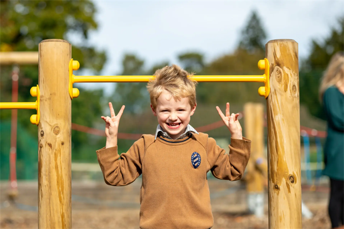 Screenshot 2025-07-09 125904.png