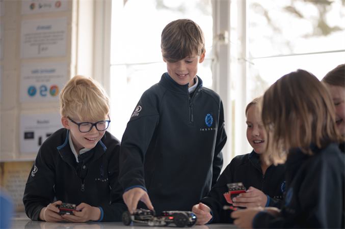 Screenshot 2025-07-09 125926.png