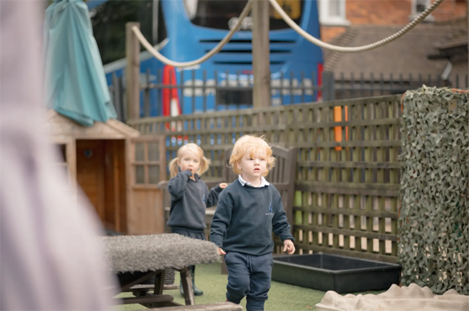 Screenshot 2025-07-09 125940.png