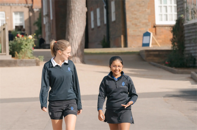 Screenshot 2025-07-09 125955.png