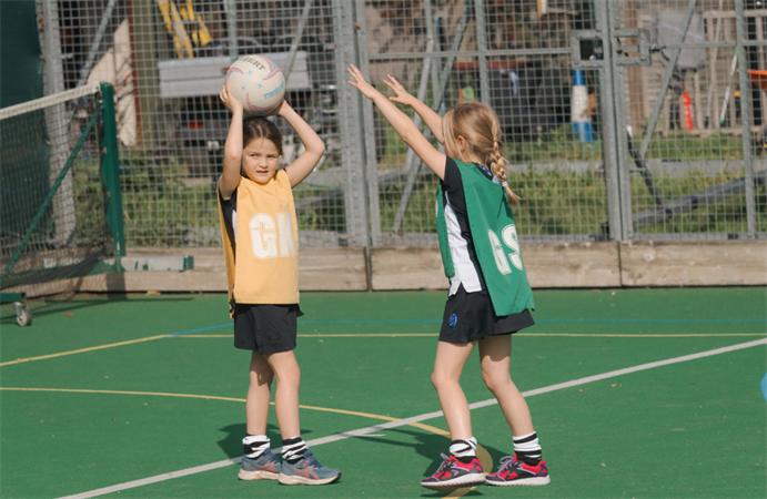 Screenshot 2025-07-09 130010.png