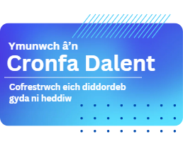 1-welsh_(1).png