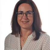 Thumb avatar Mrs Eleri MacRae