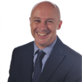 Thumb avatar Mr Jonathan Thomas