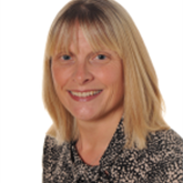 Thumb avatar Mrs Eirlys Thomas