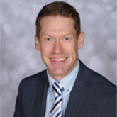 Thumb avatar Mr Steffan Davies