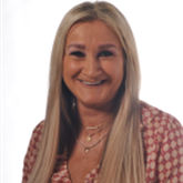 Thumb avatar Mrs Rhian Carruthers