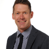 Thumb avatar Mr Steffan Davies