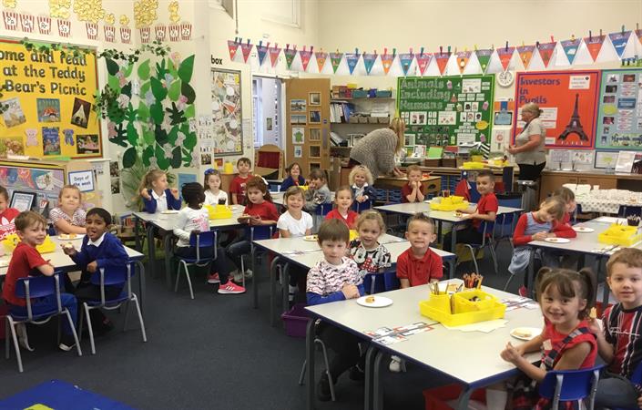 classroom1.jpg