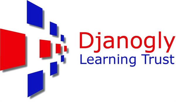 DLT_Logo_Old.jpg