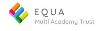 EQUA_Logo.jpg