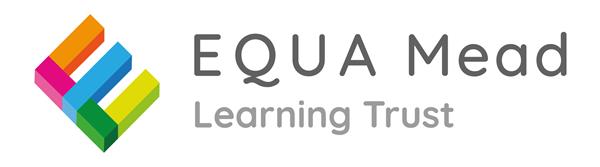 No_strapline.jpg