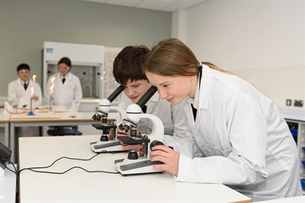eteach_image_2.jpg