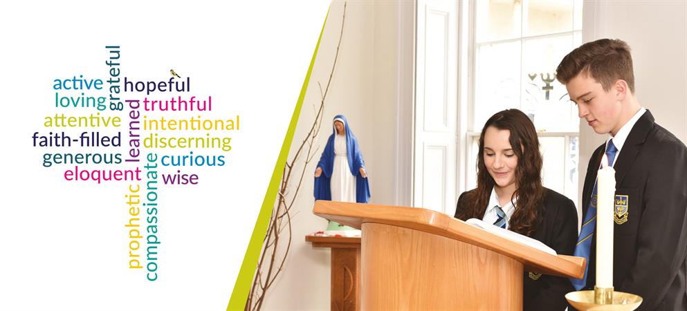 School-Ethos.jpg
