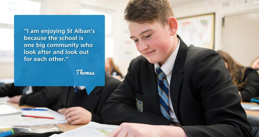 St-Albans-Slider-3.jpg